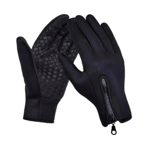 Guantes Neoprene