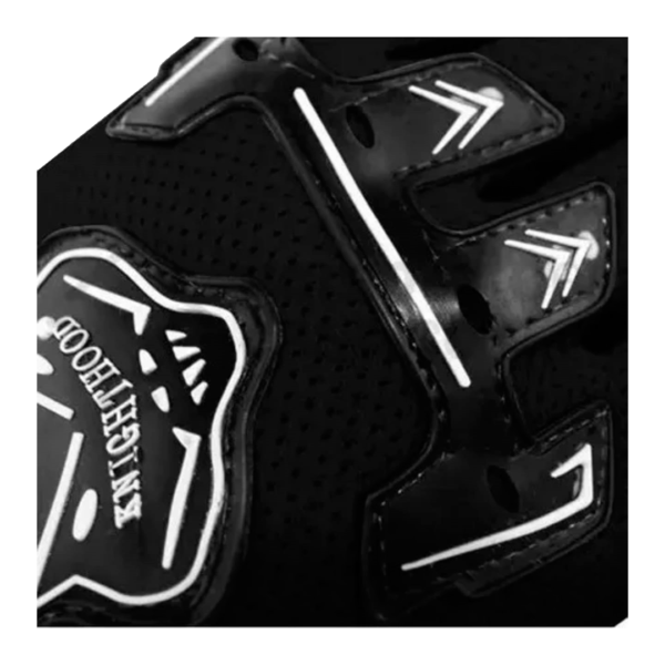 Guantes con Proteccion - Image 5