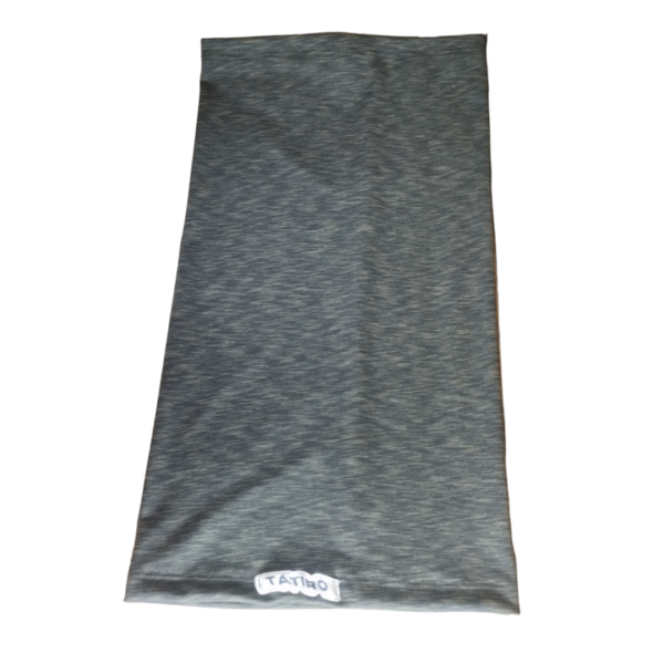 Cuello Térmico Multifunción Delivery